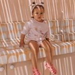 Colección Mermaid Cats