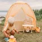 Colección Wild animals