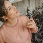 Cosmética mamá