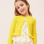 Jersey y Chaquetas
