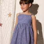 Vestidos