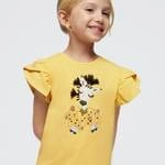 Camisetas