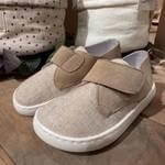 Zapatos