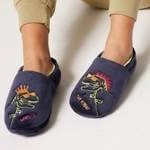Zapatillas de Casa