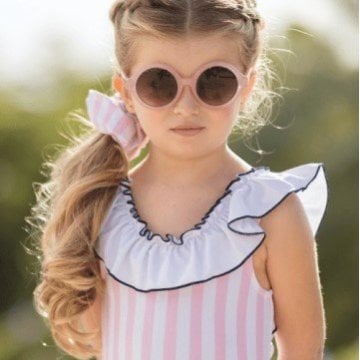 Bañadores y Ropa de Playa