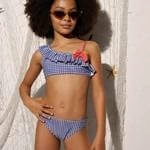 Bañadores y Ropa de Playa