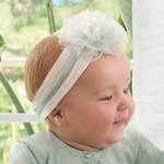 Accesorio de Pelo