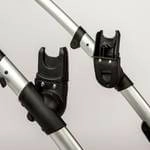 Adaptadores