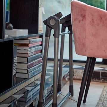 Otros accesorios para Carritos de bebé y Sillas de Paseo