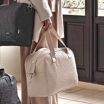 Bolso Maternal para Bebé