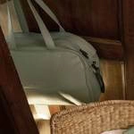 Bolsos