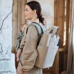 Mochilas Maternales