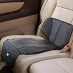 Protectores de Asiento