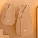 Sacos de Dormir