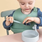 Vajillas y Cubiertos