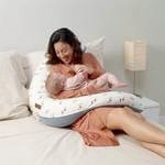 Cojines de Lactancia