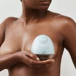 Sacaleches y Accesorios