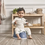 Orinales y Adaptadores WC