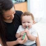 Higiene Dental