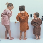 Complementos de Baño