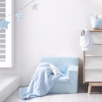 Balancines y Sillones