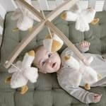 Carruseles de Cuna