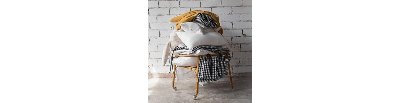 Colección Petra