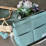 Colección OnlyGiraffa
