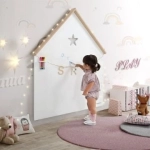 Colección Micussori