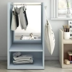 Armarios y Percheros