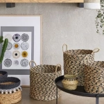 Estanterías y Almacenamiento