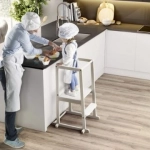 Torres de Aprendizaje