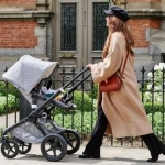 Cochecitos Económicos