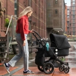 Bugaboo Cameleon 3 Plus
