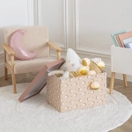 Cajas y Almacenamiento Pequeño