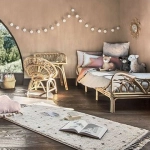 Alfombras y Colchonetas