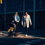 by Mini