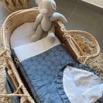Colección Acqua