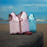 Chalecos Flotador