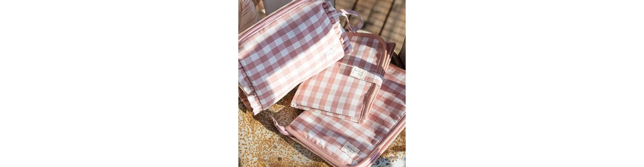 Colección Remy de Walking Mum