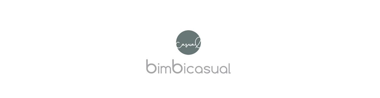 BimbiCasual