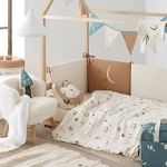Colección Wonderland