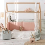 Colección Cottage
