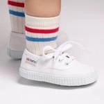 Zapatos Respetuosos