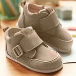 Zapatos Respetuosos