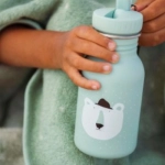 Botellas y Accesorios