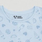 Sellos y Etiquetas Personalizadas