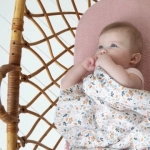 Colección Spring Flowers