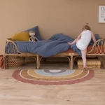 Colección Pure & Nature