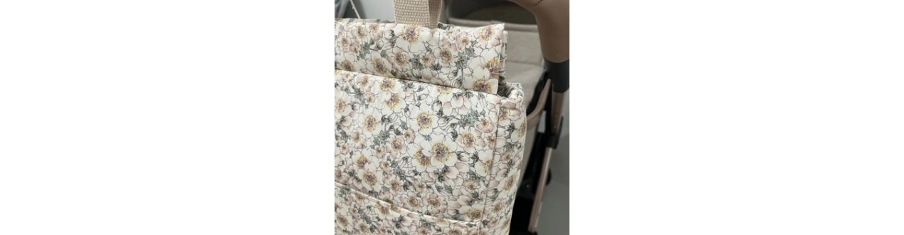 Colección Yoko